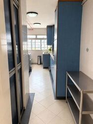 Blk 231 Serangoon Avenue 3 (Serangoon), HDB 4 Rooms #621491391